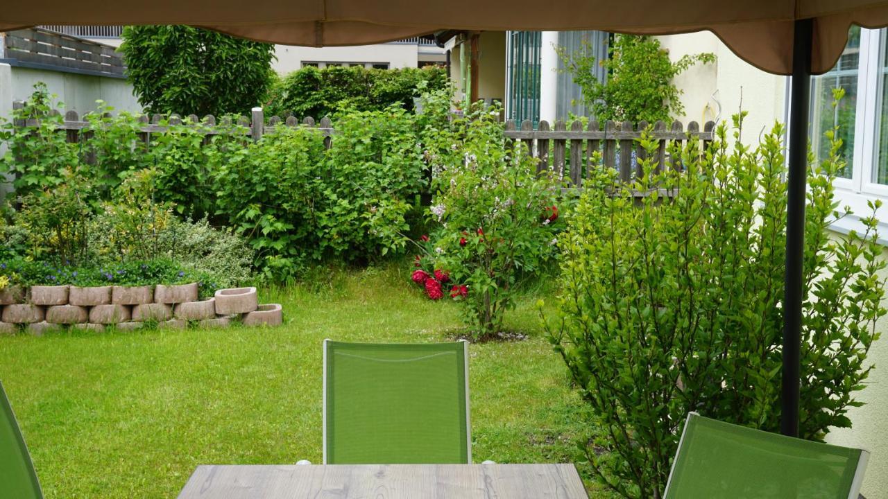 Alpensportlodge Алтенмаркт им Понгау Екстериор снимка